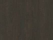 Decoratief plaatmateriaal bruin hout textuur detailafbeelding