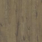 Decoratief plaatmateriaal bruin hout textuur detailafbeelding