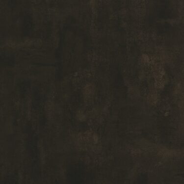Current product image