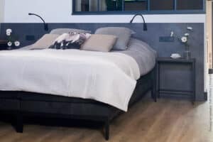 FvB Interieur - Bed en Breakfast - FC33 Mosaico 2_CW