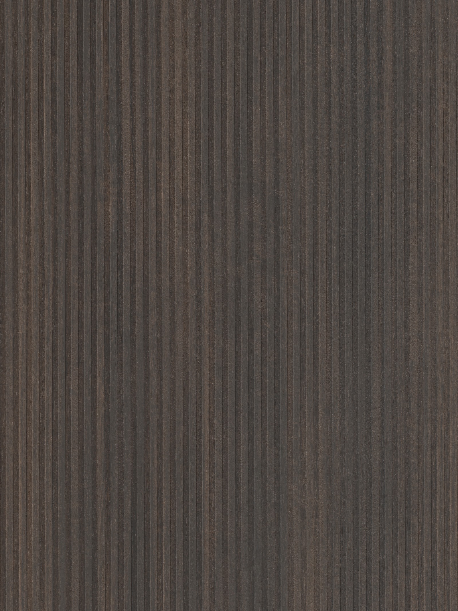 DecoLegno decoratief plaatmateriaal met natuurlijke uitstraling van warme hout detail afbeelding