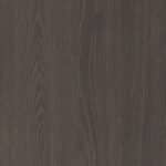 S175 Corteccia decoratief plaatmateriaal donker hout detail