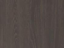 S175 Corteccia decoratief plaatmateriaal donker hout detail