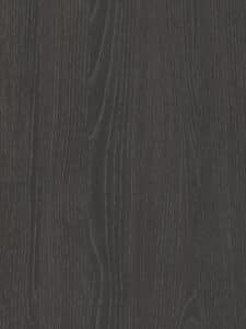 S176 Corteccia decoratief plaatmateriaal donker hout detail