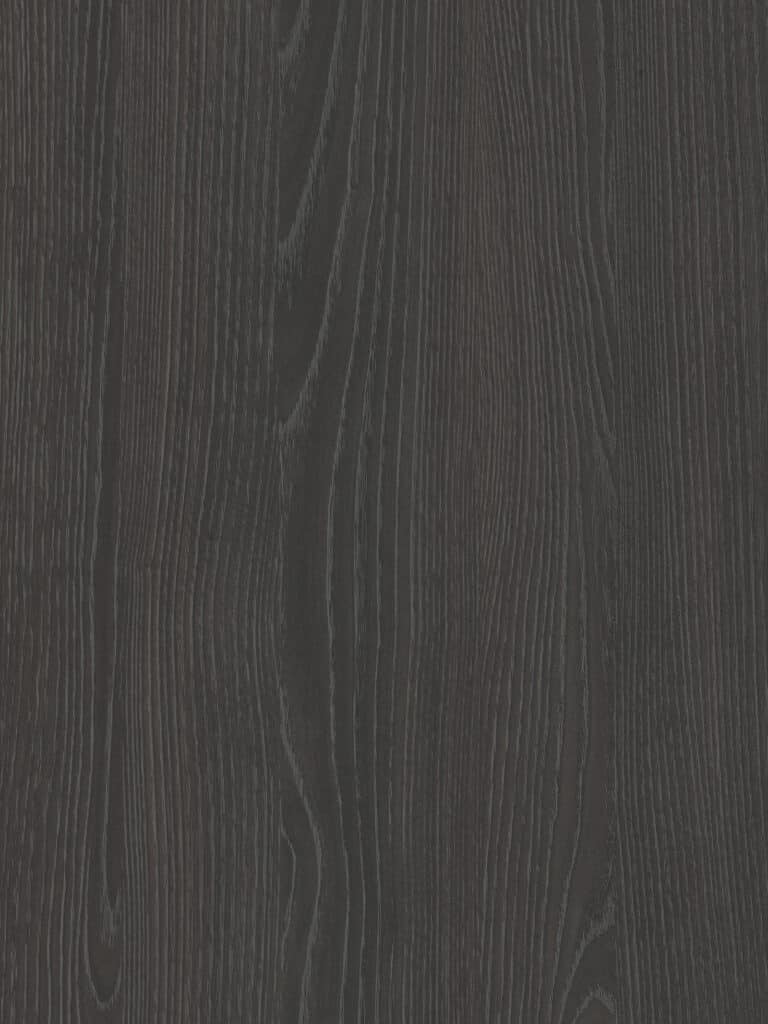 S176 Corteccia decoratief plaatmateriaal donker hout detail