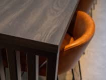 S171 Bruciato tafel