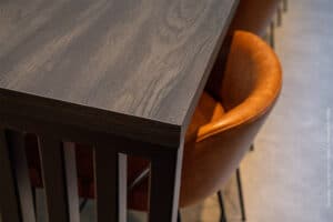 S171 Bruciato tafel