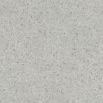 Decoratief plaatmateriaal Terrazzo decor grijs