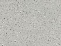 Decoratief plaatmateriaal Terrazzo decor grijs