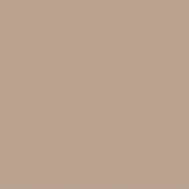 DM1024 Light Taupe