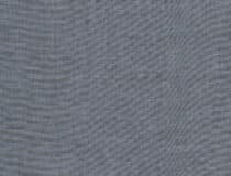 Detailafbeelding van decoratief plaatmateriaal T051 Fusion van Cleaf, welke een denim textielstructuur heeft.