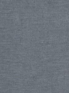 Detailafbeelding van decoratief plaatmateriaal T051 Fusion van Cleaf, welke een denim textielstructuur heeft.