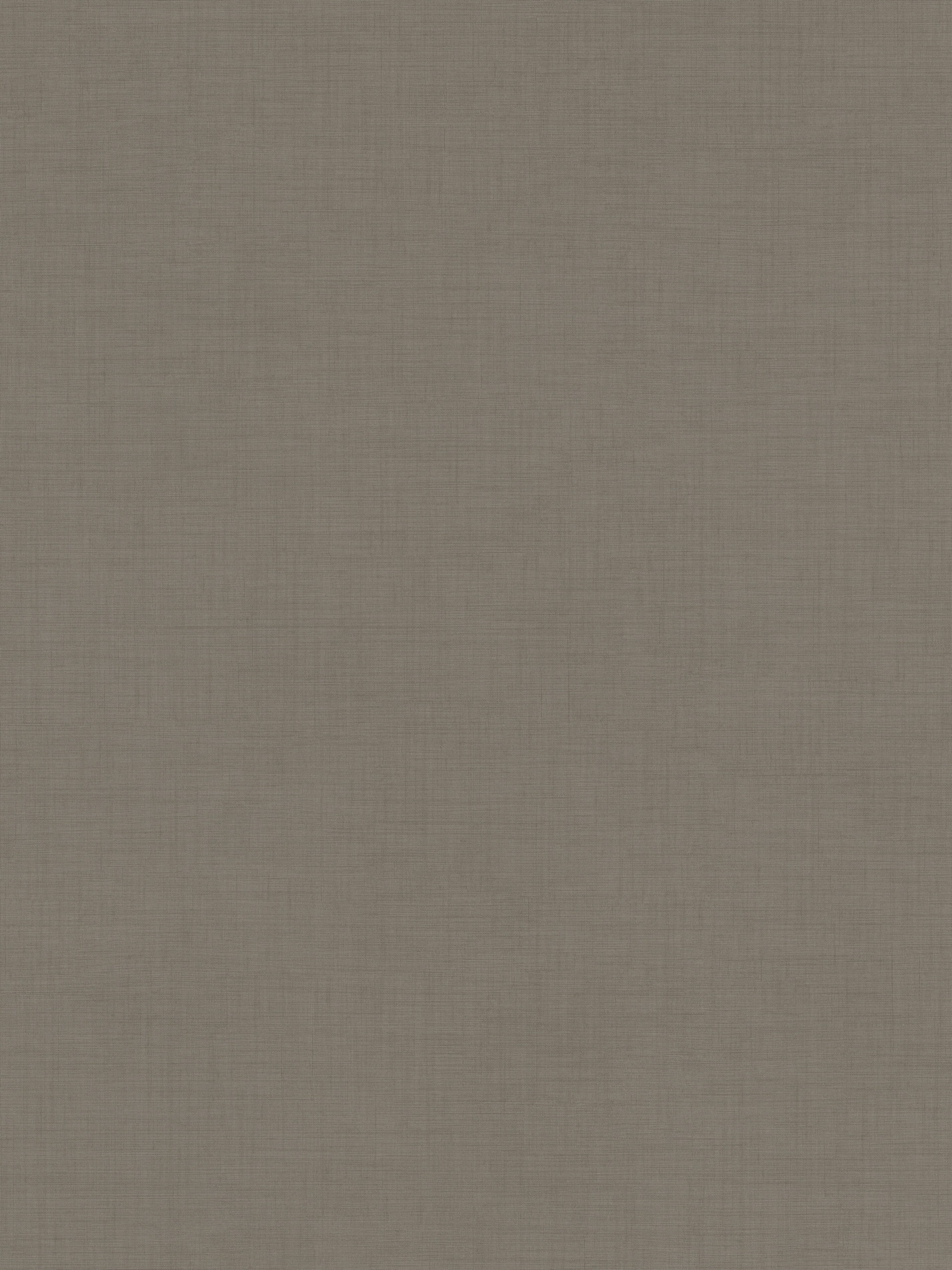 Current product image