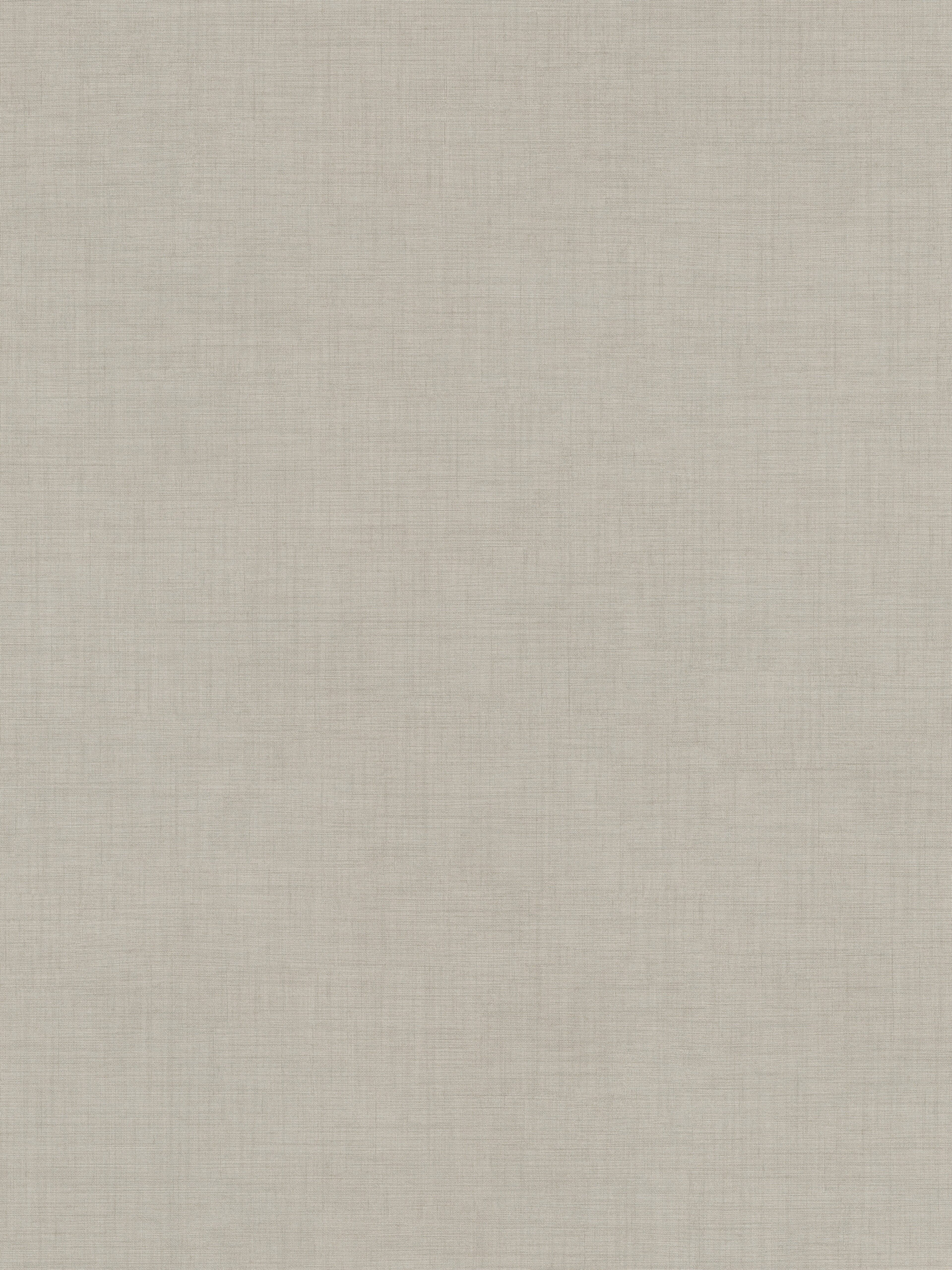 Current product image