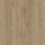 Decoratief plaatmateriaal bruin hout hele detailafbeelding