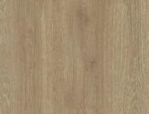 Decoratief plaatmateriaal bruin hout hele detailafbeelding