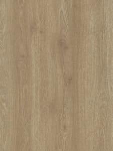 Decoratief plaatmateriaal bruin hout hele detailafbeelding