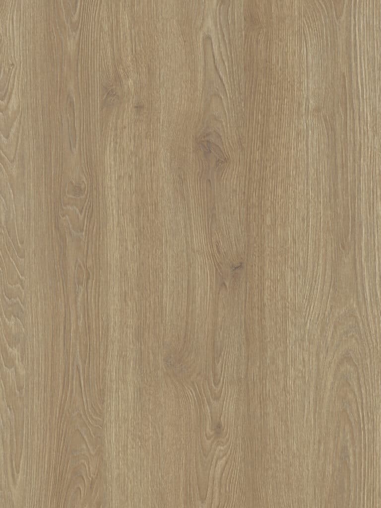 Decoratief plaatmateriaal bruin hout hele detailafbeelding