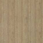 Decoratief plaatmateriaal bruin hout hele plaatafbeelding