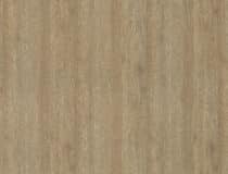 Decoratief plaatmateriaal bruin hout hele plaatafbeelding