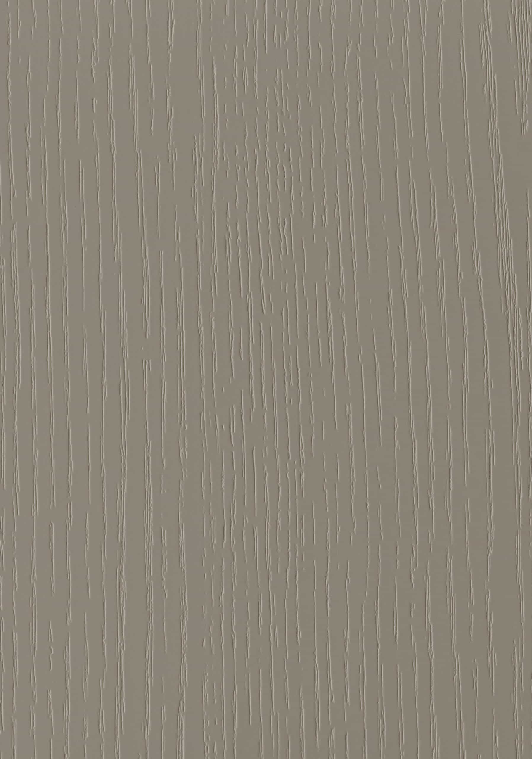 Decoratief plaatmateriaal beige hout detailscan