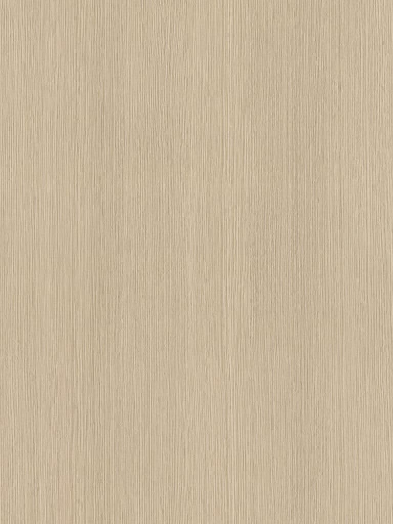 Decoratief plaatmateriaal blond hout detailafbeelding