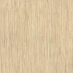 Decoratief plaatmateriaal blond bamboe detailafbeelding