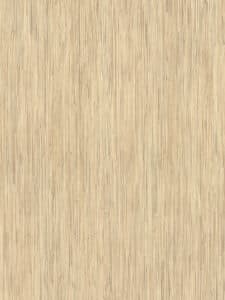 Decoratief plaatmateriaal blond bamboe detailafbeelding