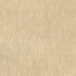 Decoratief plaatmateriaal blond bamboe hele plaatafbeelding