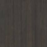 Decoratief plaatmateriaal donkerbruin hout detailafbeelding