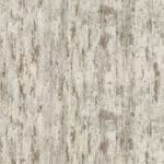 Decoratief plaatmateriaal wit hout hele plaatafbeelding