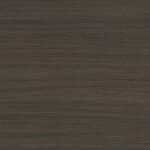 Decoratief plaatmateriaal bruin hout textuur detailafbeelding