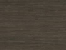 Decoratief plaatmateriaal bruin hout textuur detailafbeelding