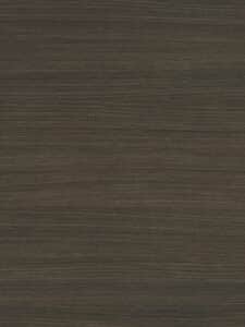 Decoratief plaatmateriaal bruin hout textuur detailafbeelding