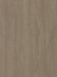 Decoratief plaatmateriaal naturel bruin hout detailafbeelding