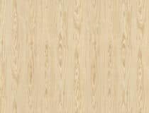 Decoratief plaatmateriaal blond hout pine wood hele plaatafbeelding