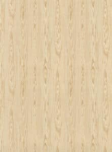 Decoratief plaatmateriaal blond hout pine wood hele plaatafbeelding