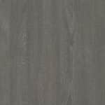 Decoratief plaatmateriaal grijsbruin hout detailafbeelding