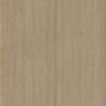 Decoratief plaatmateriaal blond hout hele plaatafbeelding