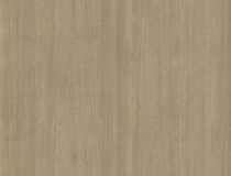 Decoratief plaatmateriaal blond hout hele plaatafbeelding