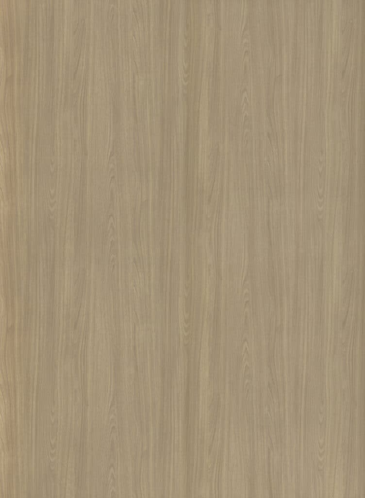 Decoratief plaatmateriaal blond hout hele plaatafbeelding