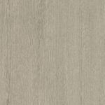 decoratief plaatmateriaal lichte houtkleur|||||decoratief plaatmateriaal bruin hout|decoratief plaatmateriaal lichte houtkleur|Decoratief plaatmateriaal licht grijs hout gezandstraald