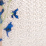 Durasein Patternine DM5016