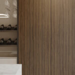 Detailafbeelding FD34 Talco