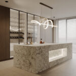 Rendering FD34 Talco