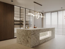 thumbnail Rendering FD34 Talco