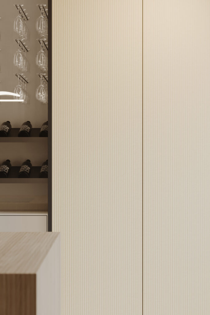 product UB20 Riga