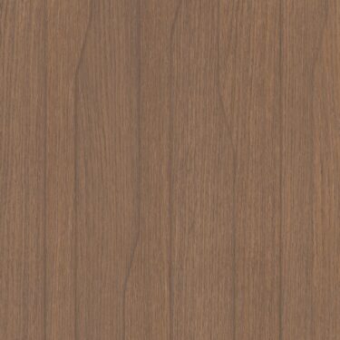 Current product image