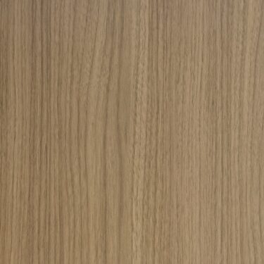 Current product image
