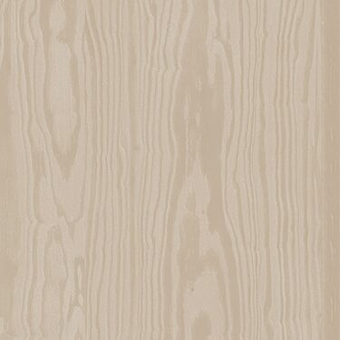 Current product image